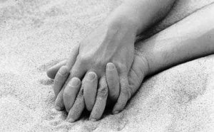 szerelem, szex, erotika